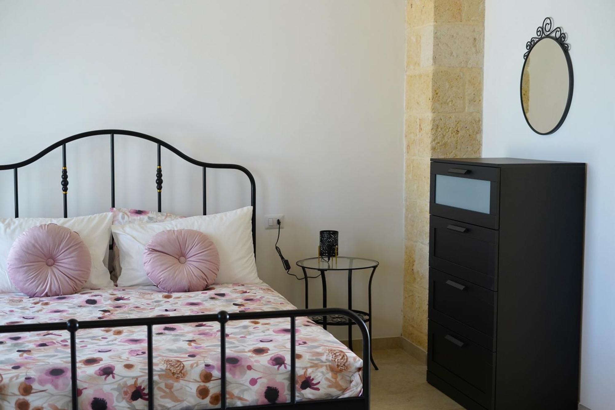 Masseria Fra Telesforo